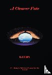 Leery - A Clearer Fate