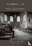 Lugger, John F. - Lugger, J: Denominations