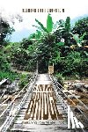 Bronstein, Deborah Ruth - A Narrow Bridge
