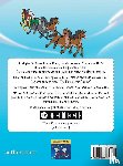 Torres, Christopher S. - Santa Claus Stole My Horses