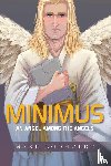 Bodholdt, Mark - MINIMUS