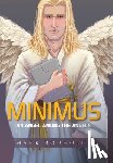 Bodholdt, Mark - Bodholdt, M: Minimus