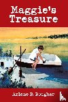 Bougher, Arlene P. - Maggie's Treasure