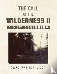 Meer, Dave Vander - The Call of The Wilderness II