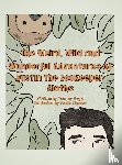 Gegel, Tammy - The Weird, Wild and Wonderful Adventures of Austin the Zookeeper