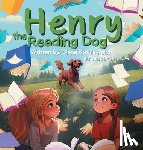 Reich, Diana Kotula - Henry the Reading Dog