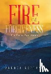 Neptune, Andrea - Neptune, A: Fire and Forgiveness