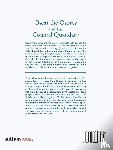 Polansky, Edward Martin - Oscar the Osprey and the Council Quandary