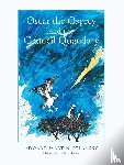 Polansky, Edward Martin - Oscar the Osprey and the Council Quandary