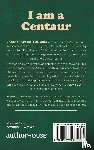 der Straw-Weaver, Hemiptera - I am a Centaur