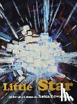 Edwards, Robin - Little Star