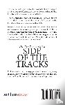 Moore, Cecil - The View From the Other Side of the Tracks