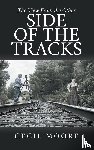 Moore, Cecil - The View From the Other Side of the Tracks