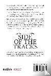 Moore, Cecil - The View From the Other Side of the Tracks