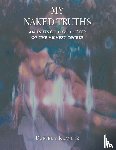Kravetz, Daniela - MY NAKED TRUTHS