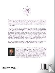 Orme, Nicholas J., Anwar Msc, Masood, Elnaggar, Atif - Let's Learn Chemistry