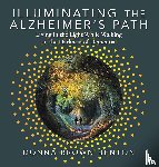 Benton, Donna Brown - Illuminating the Alzheimer's Path