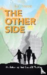 Cooper, Laci - The Other Side