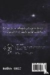 Jackson, Patrick - Eldenstar The Trade Wind