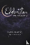 Jackson, Patrick - Eldenstar The Trade Wind