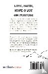 Gonzales, Manuel V. - LOVE, FAITH, HOPE & JOY ON PURPOSE