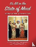 Ricasa, Lourdes Odette Aquitania - It's All in the State of Mind