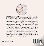 Blanton, Jasmine - Levi the Lost Lamb