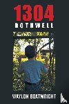 Boatwright, Waylon - 1304 Rothwell