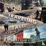 Allen, P. J., Williams, C. Howard - Traveling Tales