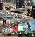 Allen, P. J., Williams, C. Howard - Traveling Tales
