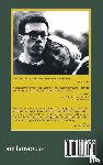 Katz, Sheldon - Portrait of the Author as a Young Atomist
