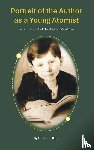 Katz, Sheldon - Portrait of the Author as a Young Atomist