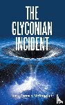 McDonough, Mark Thomas - THE GLYCONIAN INCIDENT