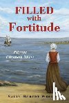 Whiting, Sally Hobert - Filled with Fortitude