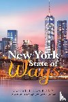 Jackson, Joseph - New York State of Ways