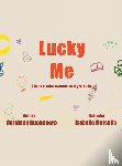 Buonocore, Carolann - Lucky Me