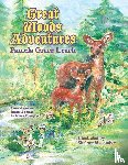 Leach, Pamela Grace - Great Woods Adventures
