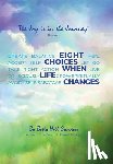 Crowson, Betty Hill - Eight Choices When Life Changes