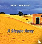 Biernacki, Henry - A Steppe Away