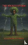 Arnold, David Sinclair - The Wicked Storm