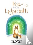 Whitall, Debra - Fox and the Labyrinth