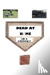 Litzenberg III, John R. - Dead at Home