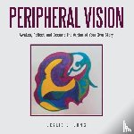 Long, Leslie L. - Peripheral Vision