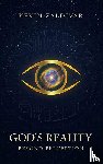 Zaldivar, Kevin - God's Reality