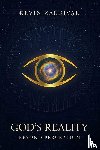 Zaldivar, Kevin - God's Reality