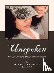 Richards BS, Sue-Ann Kay - Unspoken