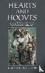 Winter LMFT CEIP-MH, Karen H. - Hearts and Hooves