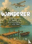 Pellek, Dick - Wanderer