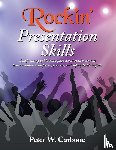 Carbone, Peter W. - Rockin' Presentation Skills