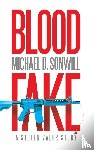 Sonwill, Michael D. - Blood Fake